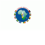 Economic Community of Central African States