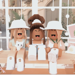 ・B U T T E R F L Y A R M Y・