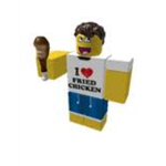 Telamon's Biggest Fans
