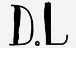 The Dummic Legion