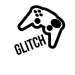 GIitch studios