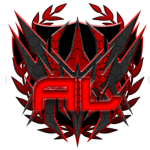 Astraeus Legion