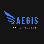 AEGIS INTERACTIVE