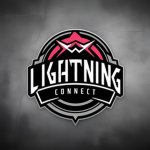 Lightning Connect
