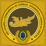 Depósito de Intendência 1940's