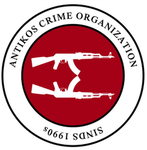 ANTIKOS MILITIA
