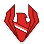Bedwars BRUH clans