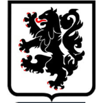 2nd Battalion, 28th Infantry Regiment