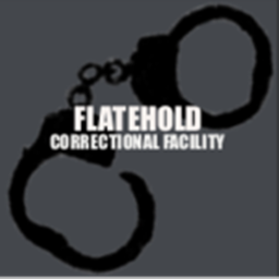 Flatehold Prison