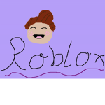Roblox fan group (only super fan)