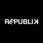 Republik Filmworks