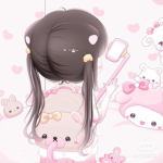 rwubie