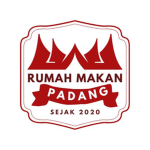 Indo Food Street