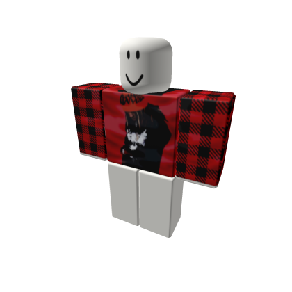 Von shirt thumbnail
