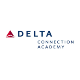 Delta Academy