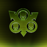 - Death Guard Armory