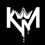 Km! Studios
