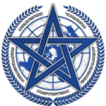 Coalition Mondial Occulte {CMO}