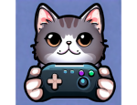 KITTY CREW!!!