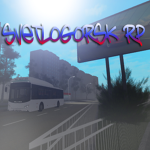 Svetlogorsk Group