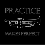 Trumpet is cool.
