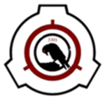 SCP: LP Internal Security Department
