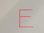 Ember_studios