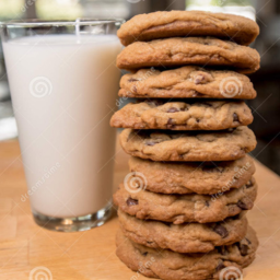 Cookie