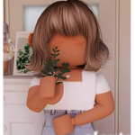 Fnaf made bye destinee