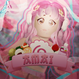 [TIPS!] Amai