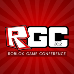 ROBLOX Game Conference 2012