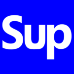 Sup Brand Group Thumbnail