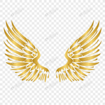 the wing group
