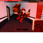 Reeee hehehe