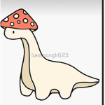 Dino group! :) :0