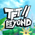 The Fling Tree // Beyond