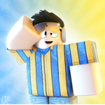 Guest Fan Group_