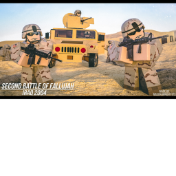 ARMY TRAINING