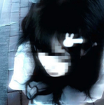 \ -ブルーベリー /