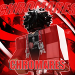 chromares