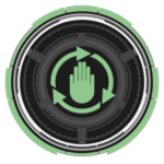 [SCF] Ethіcs Committee