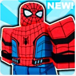 🦸‍♂️ HERO TYCOON 🦸‍♂️ [SAVES]