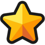 Star Interactive Studio