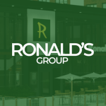 Ronalds Events