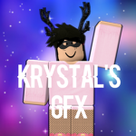 Krystal's GFX