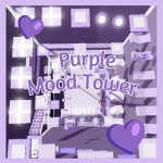 Purple Mood Tower | 퍼플타워
