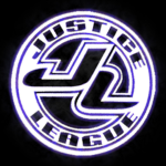 da justice league