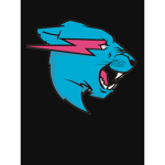 mr.beast.