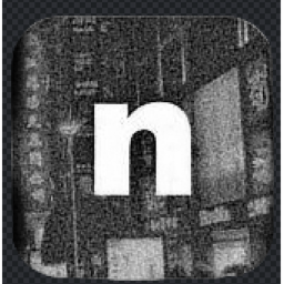 Null's Nextbots