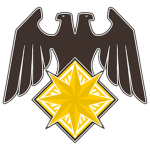 Teutonnic Imperium